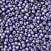 TOHO 8/0 Round Beads SEED-TR08-PF0567F-2