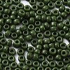 MIYUKI Round Rocailles Beads SEED-XCP0001-16-3