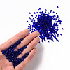 Glass Seed Beads X1-SEED-A004-3mm-8-4