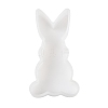 Easter DIY Silicone Candle Molds SIMO-G009-01B-2