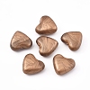 Sealing Wax Particles for Retro Seal Stamp DIY-WH0157-77E-1