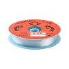 Transparent Fishing Thread Nylon Wire X-EC-L001-0.2mm-01-4