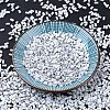 MIYUKI Half TILA Beads SEED-X0054-HTL4558-2