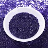MIYUKI Delica Beads SEED-X0054-DB0277-2