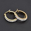 304 Stainless Steel Hoop Earrings LS-EJEW-N0031-11G-3