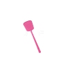 Flyswatter Plastic Mini Model PW-WGC5B88-01-1