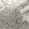 TOHO Round Seed Beads X-SEED-TR15-0714-1