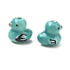 Handmade Porcelain Beads PR-CBA2F6A-02D-2
