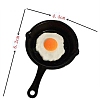 Mini Frying Pan PW-WGCB819-01-3