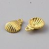 Ocean Theme Alloy Pendants FIND-WH0417-86F-1