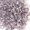 Cellulose Acetate(Resin) Cabochons MRMJ-T034-01B-1