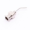Stainless Steel Blunt Tip Dispensing Needles TOOL-WH0121-60H-1