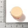 Opaque Resin Imitation Food Decoden Cabochons LS-CRES-A058-02D-3