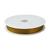 Tiger Tail Wire L0.45mm07-1