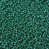 MIYUKI Delica Beads X-SEED-J020-DB0656-3