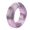 Aluminum Wire AW-S001-1.2mm-13-3