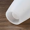 DIY Silicone VaseMolds LS-SIMO-P006-02D-4