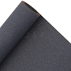 Leather Debris & Paper Fiber & Glue Craft Paper AJEW-CY0002-49C-02-1