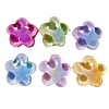 Resin Cabochones PW-WG9F961-01-3