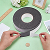 10M EVA Adhesive Tape AJEW-WH0481-632D-01-3
