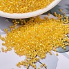MIYUKI Delica Beads SEED-MY11-DB1562-1