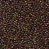 TOHO Round Seed Beads SEED-JPTR11-0459-2