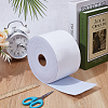 Self-adhesive Polyester Fabric DIY-WH0671-027B-4