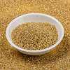 MIYUKI Round Rocailles Beads SEED-G009-RR0552-2