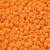 TOHO 3/0 Round Beads X-SEED-TR03-0042D-3