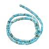 Natural Imperial Jasper Beads Strands GG-CBA6BAC-G04-02-5