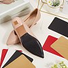 8Pcs Shoe Sole Repair AJEW-SP0002-47C-3