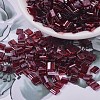 MIYUKI TILA Beads SEED-MY05-TL0304-1