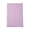 Lichee Pattern Double-Faced Imitation Leather Fabric DIY-WH0171-45H-1