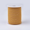 Nylon Threads NWIR-P018-13-1