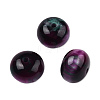 Resin Beads RESI-N034-04-M09-2