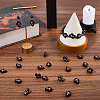 80Pcs Natural Wood Beads WOOD-SC0002-16A-3