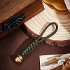 DIY Jewelry Making Finding Kits DIY-BBC0002-40B-3