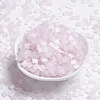 MIYUKI TILA Beads SEED-MY05-TL2594-3