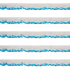 Nylon & Spandex Ribbon OCOR-TAC0034-18E-3