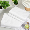 Non-woven Fabrics Netting for Fruit Trees AJEW-WH20022-86D-02-3