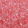 TOHO 6/0 Round Beads X-SEED-TR06-0289-4