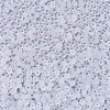 MIYUKI Round Rocailles Beads SEED-X0054-RR0131F-3