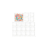 Transparent PVC Box CON-WH0084-97A-7