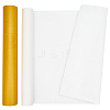 20M Cicada Wing Paper Roll for Calligraphy Painting DIY-BC0017-39A-1