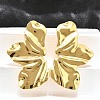 304 Stainless Steel Stud Earrings for Women EJEW-Z057-01G-4