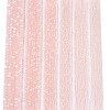 Transparent Glass Beads Strands LS-EGLA-A044-T6mm-MB22-6