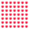 Silicone Beads SIL-TAC0013-16F-1