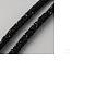 10M PVC Rhinestone Tube Cord OCOR-NB0002-17C-1