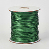 Eco-Friendly Korean Waxed Polyester Cord YC-P002-1.5mm-1156-1