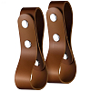 PU Leather Whip Holster AJEW-WH20033-147A-1